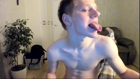 heey_nick  25-11-2022